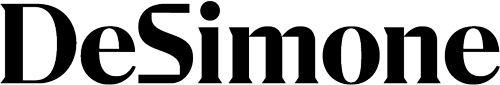 DeSimone