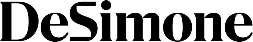 DeSimone